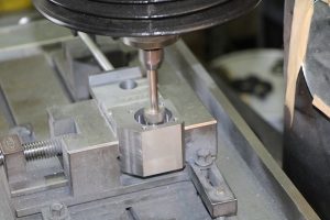 冶具研削盤02