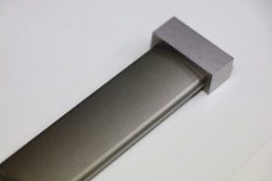 自動機に使われる製品の一部